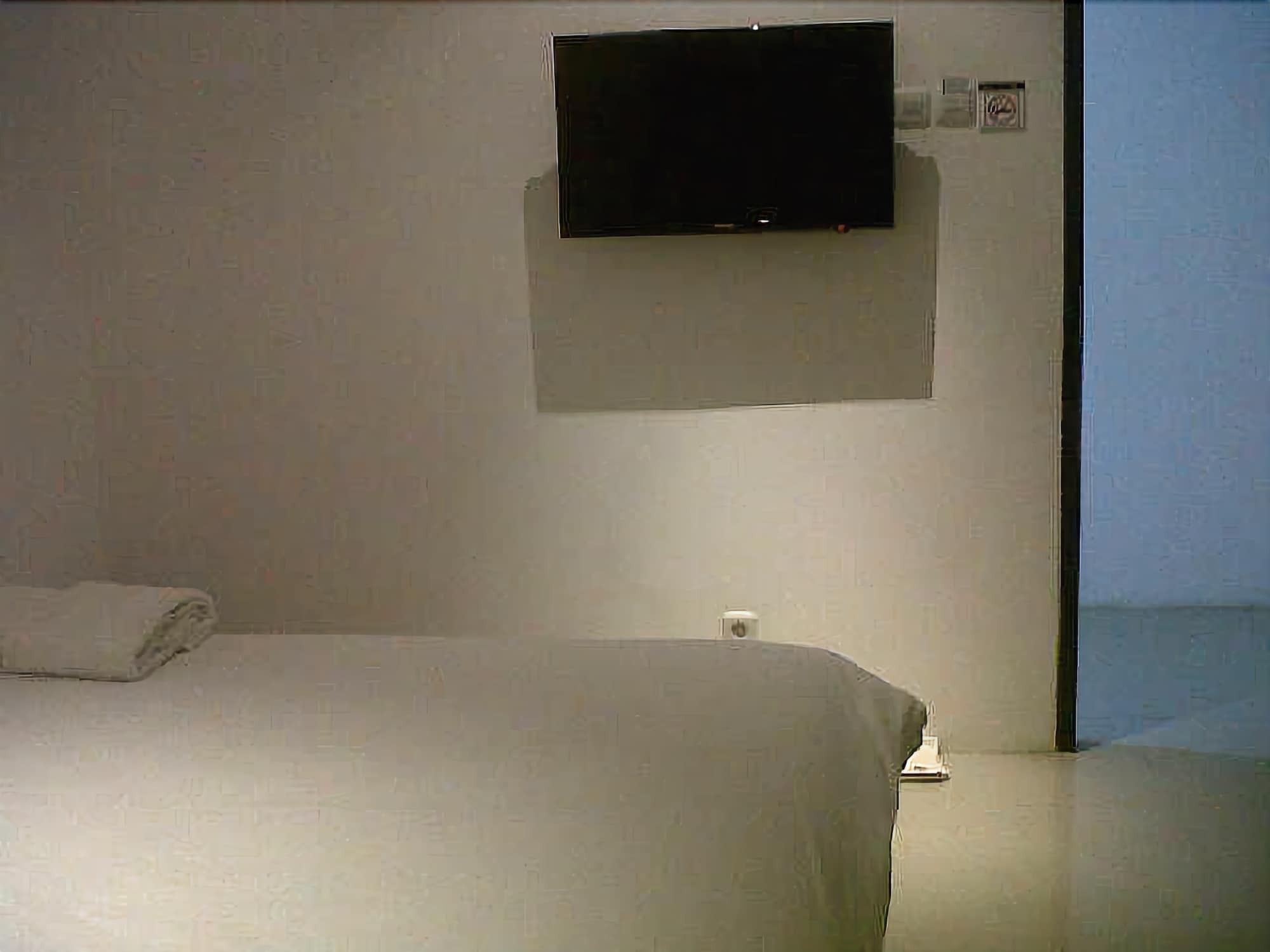 M Hotel Sorong Exterior foto